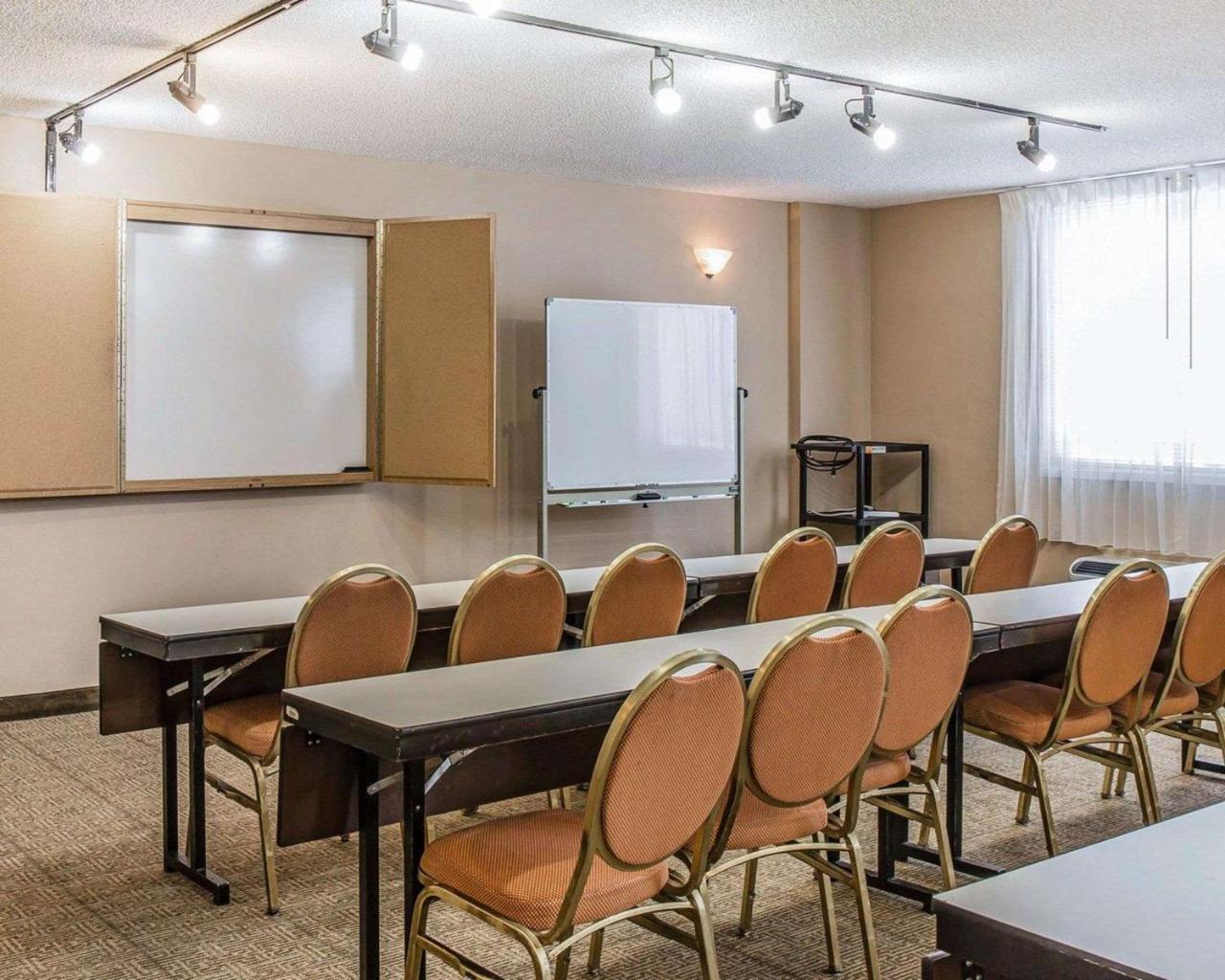Comfort Inn & Suites Lakeland North I-4 מראה חיצוני תמונה